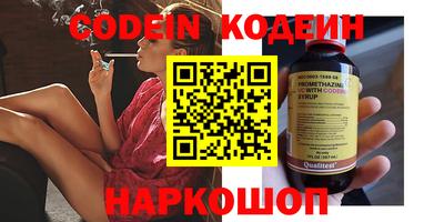 индика Будённовск