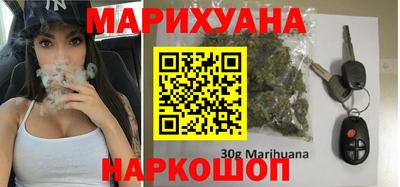 индика Будённовск