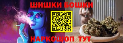 индика Будённовск