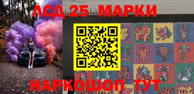 индика Будённовск