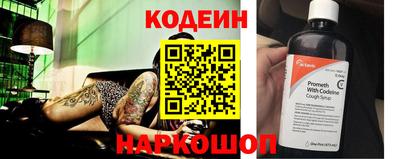 индика Будённовск