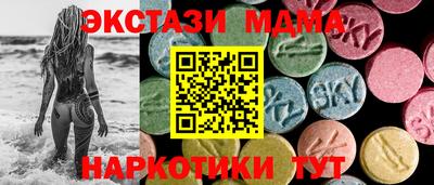 индика Будённовск