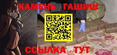 индика Будённовск