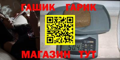 индика Будённовск