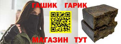 индика Будённовск