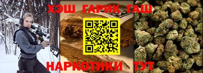 индика Будённовск